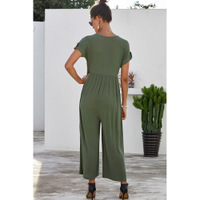 uploads/erp/collection/images/Women Clothing/Dilameng/XU0380147/img_b/img_b_XU0380147_3_0TlY1dcTSubv1B7nWUryiXwYv-GWM7sQ